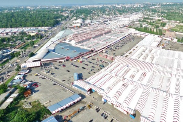 Как вывести деньги с кракена маркетплейс