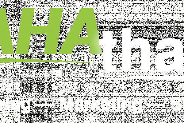 Кракен kr2web in маркетплейс ссылка