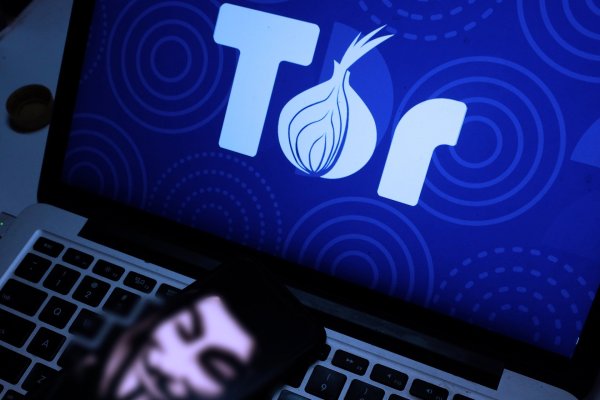 Что такое кракен 2024 маркетплейс