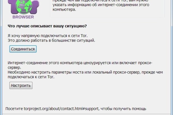 Что с кракеном сайт на сегодня