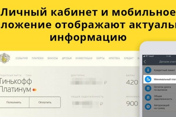 2krn ссылка