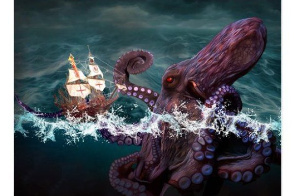 Маркетплейс кракен kraken