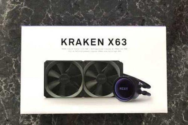 Kra25gl