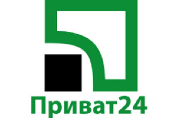 Зеркала кракен kraken014 com kraken014 com
