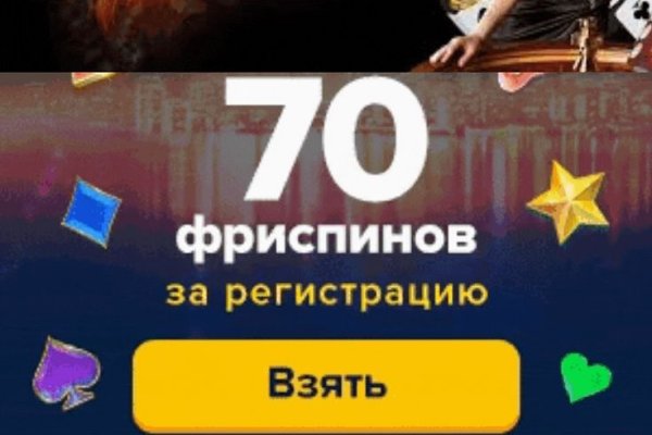 Kra30.cc