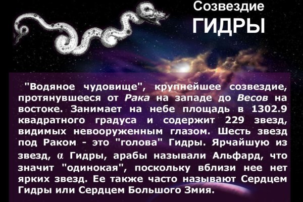 Vk kraken