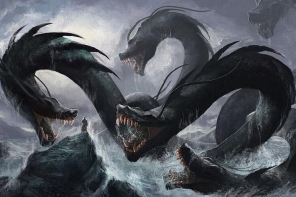 Kraken onion darknet zerkalo