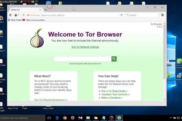 Официальная ссылка на кракен в тор