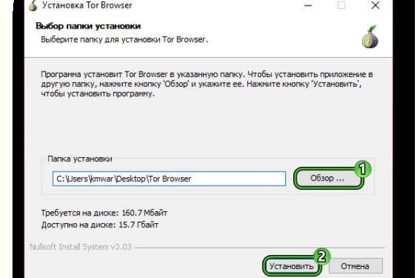 Полезные сайты тор