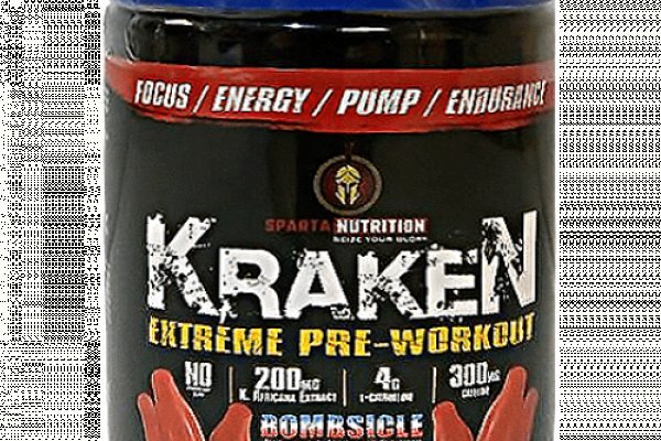 Кракен магазин kraken4am com