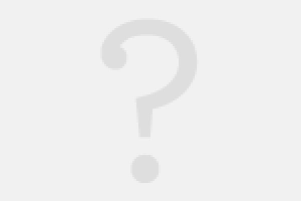 Кракен kr2web in сайт официальный