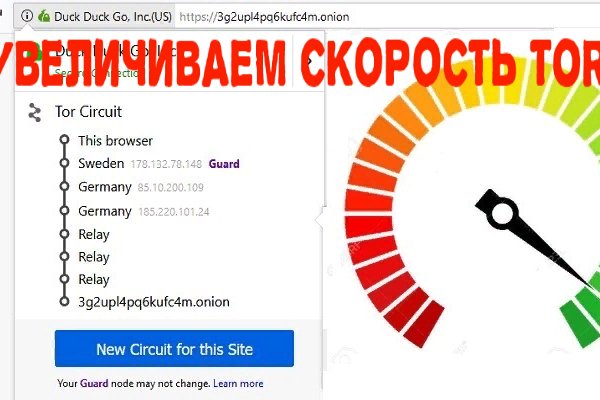 Кракен сайт даркнет зеркало